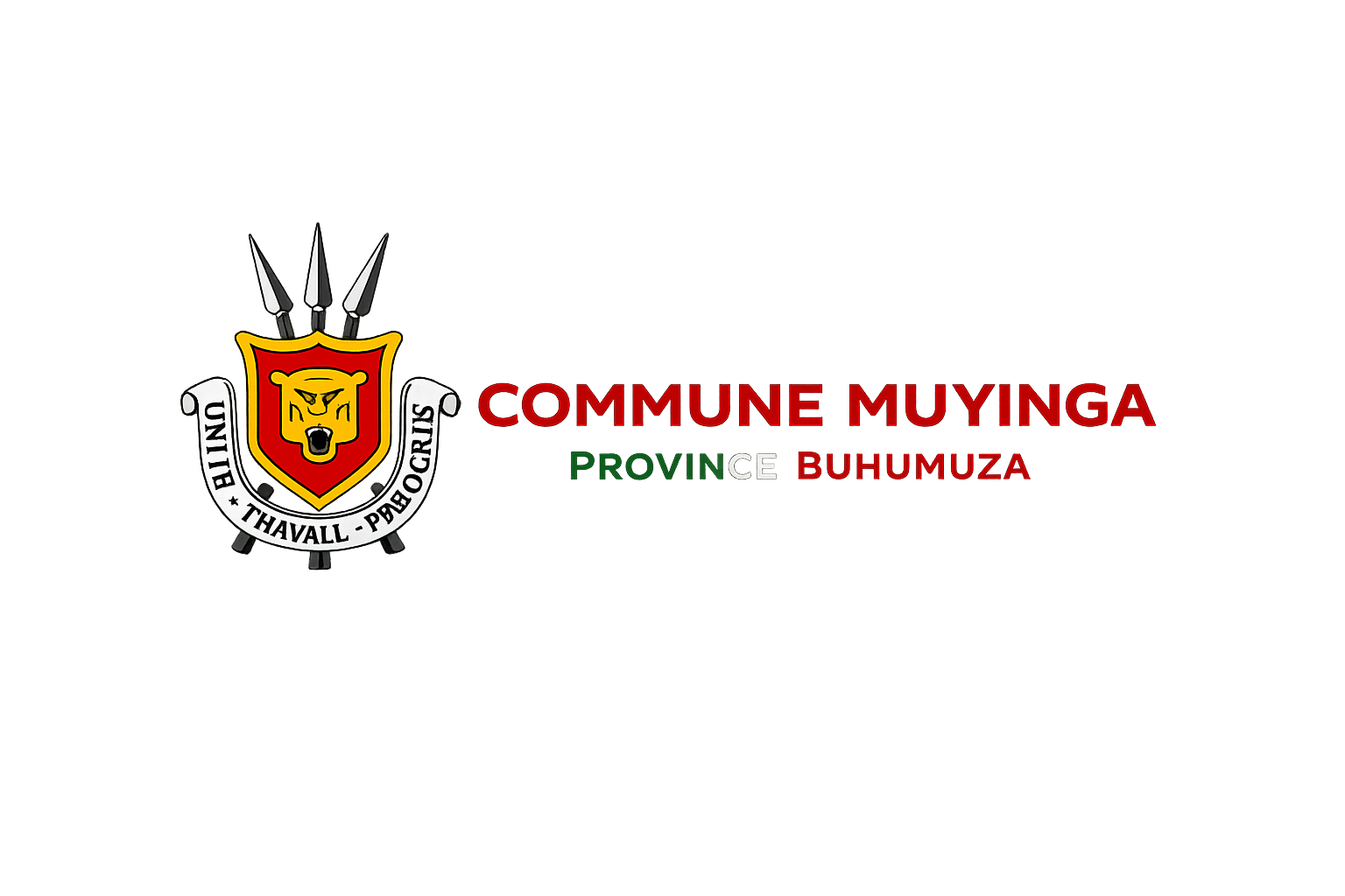 Mettre en place des rapprochements bancaires.