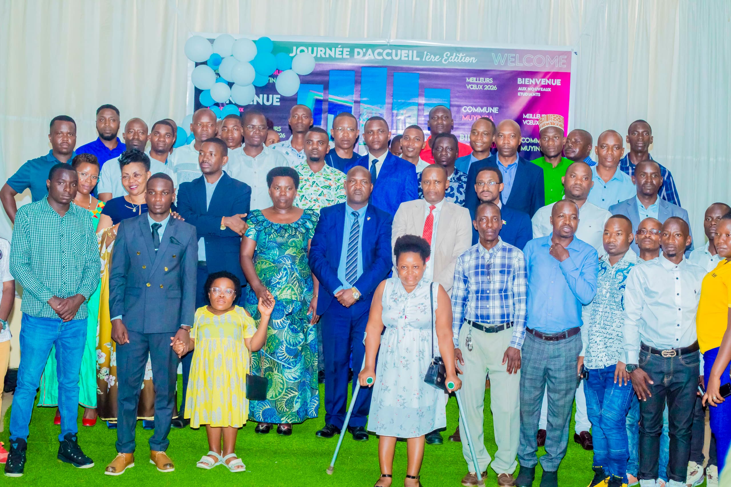 Photo supplémentaire