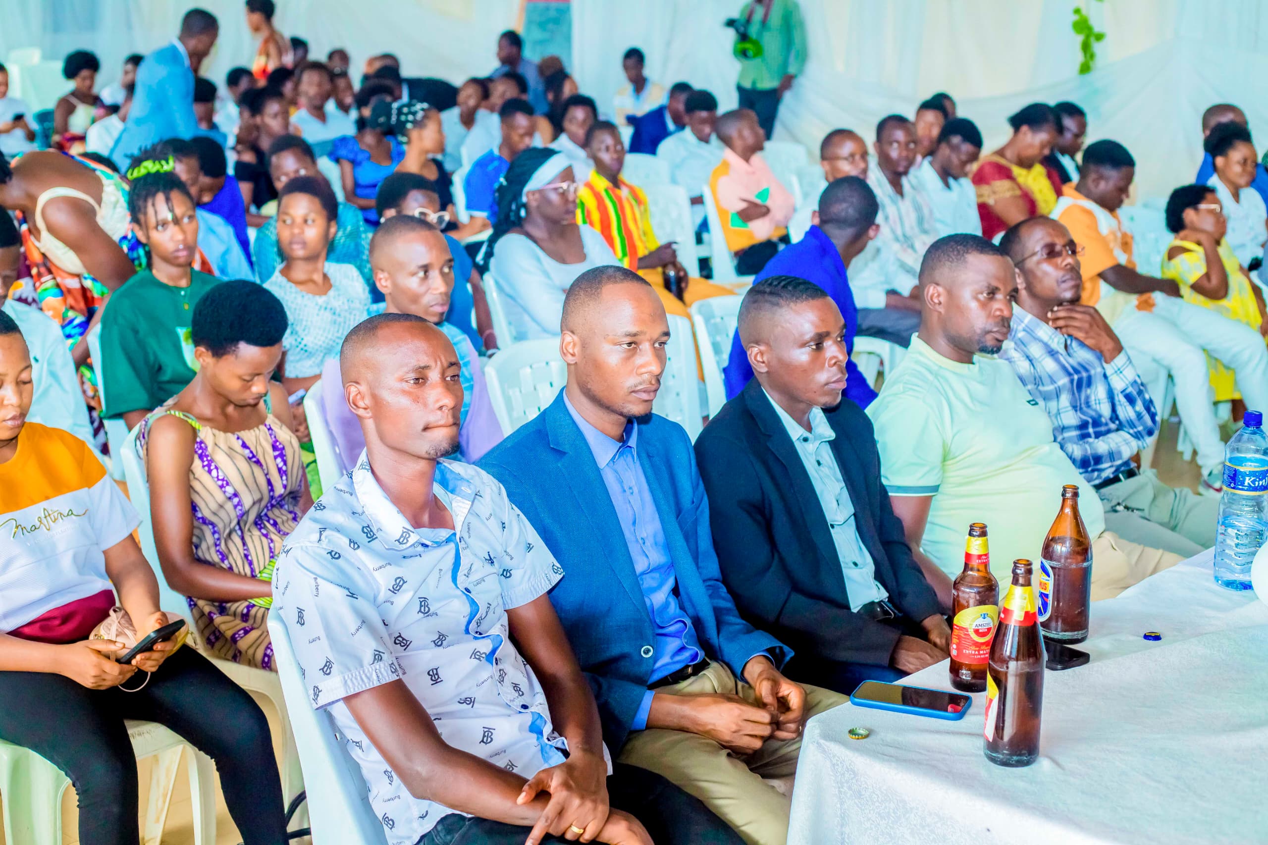 Photo supplémentaire