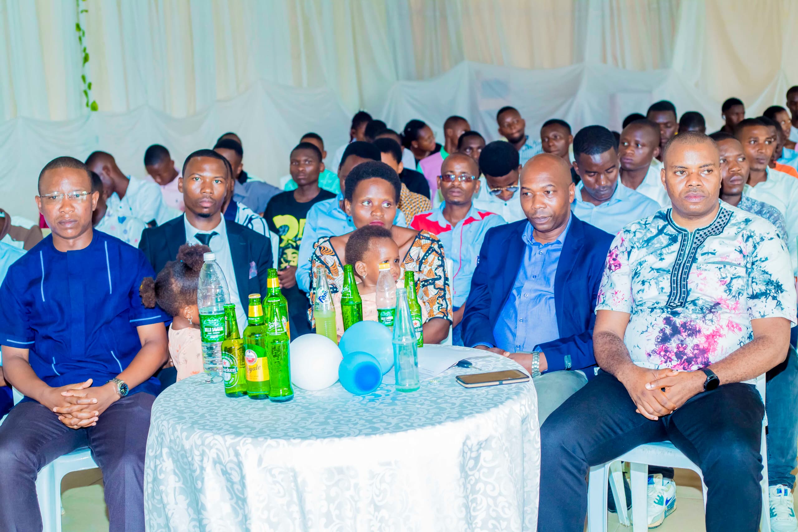 Photo supplémentaire