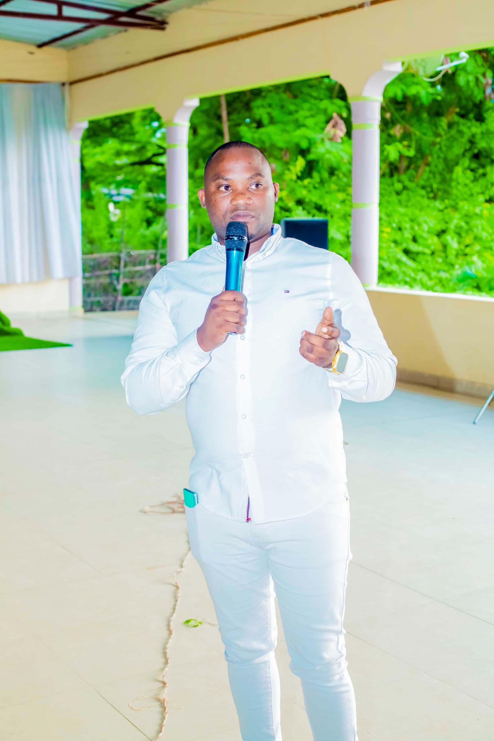 Photo supplémentaire