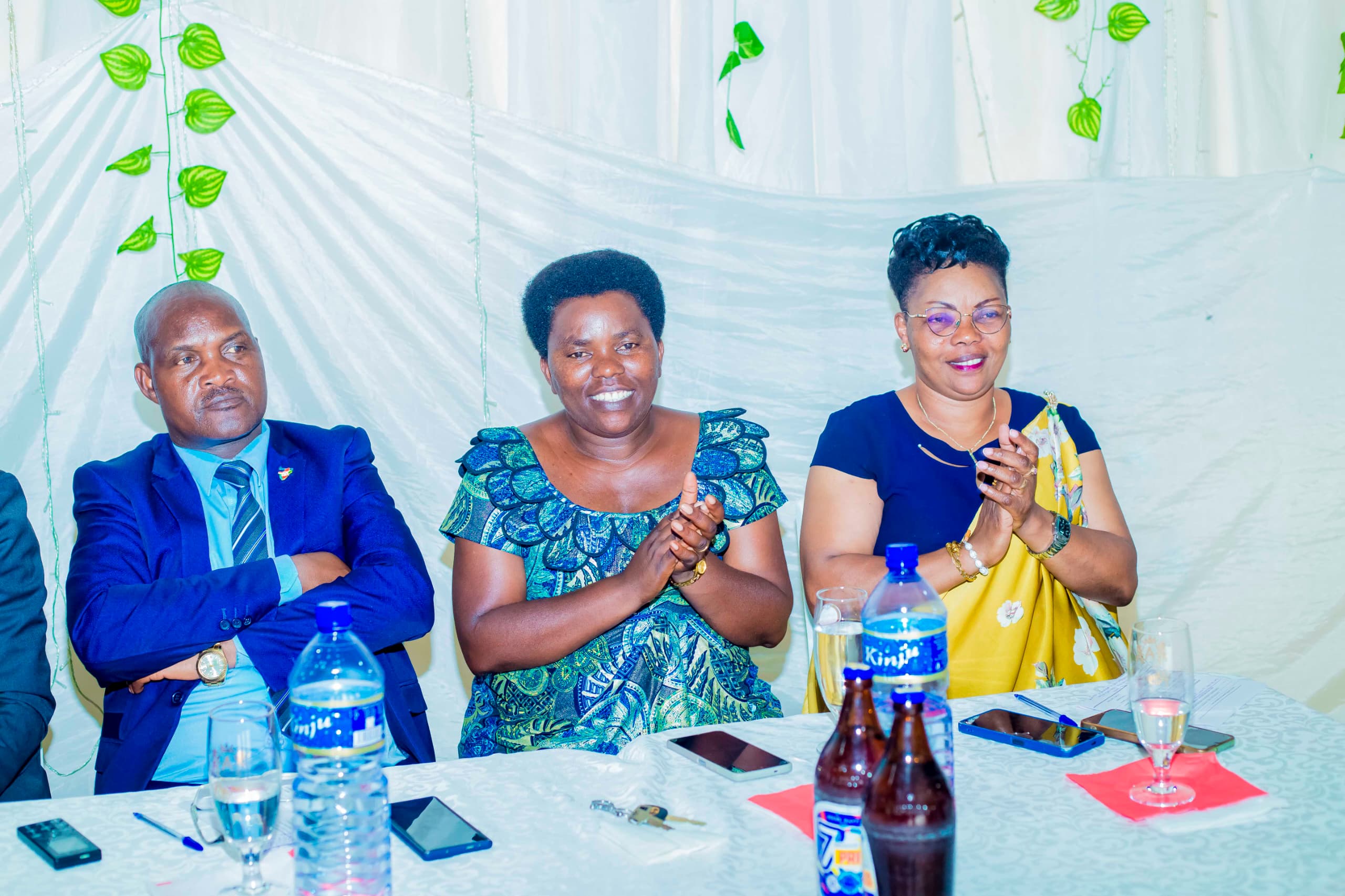 Photo supplémentaire