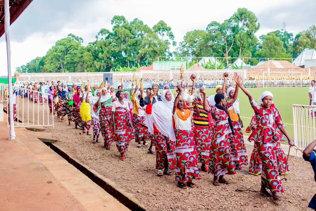 Photo supplémentaire