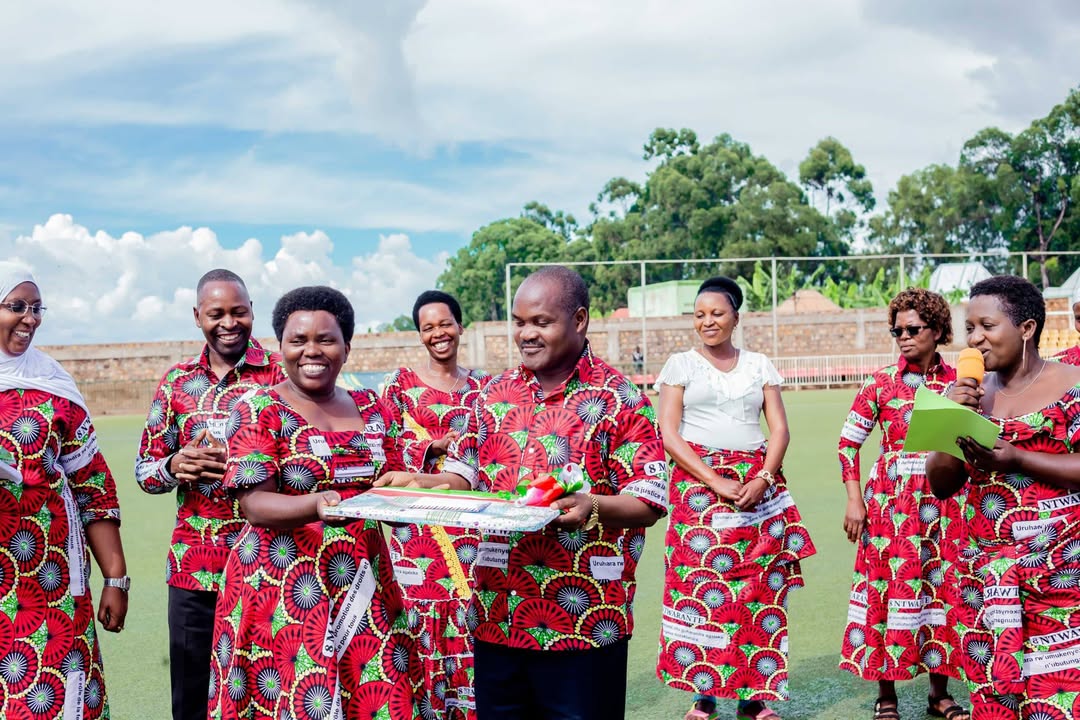 Photo supplémentaire