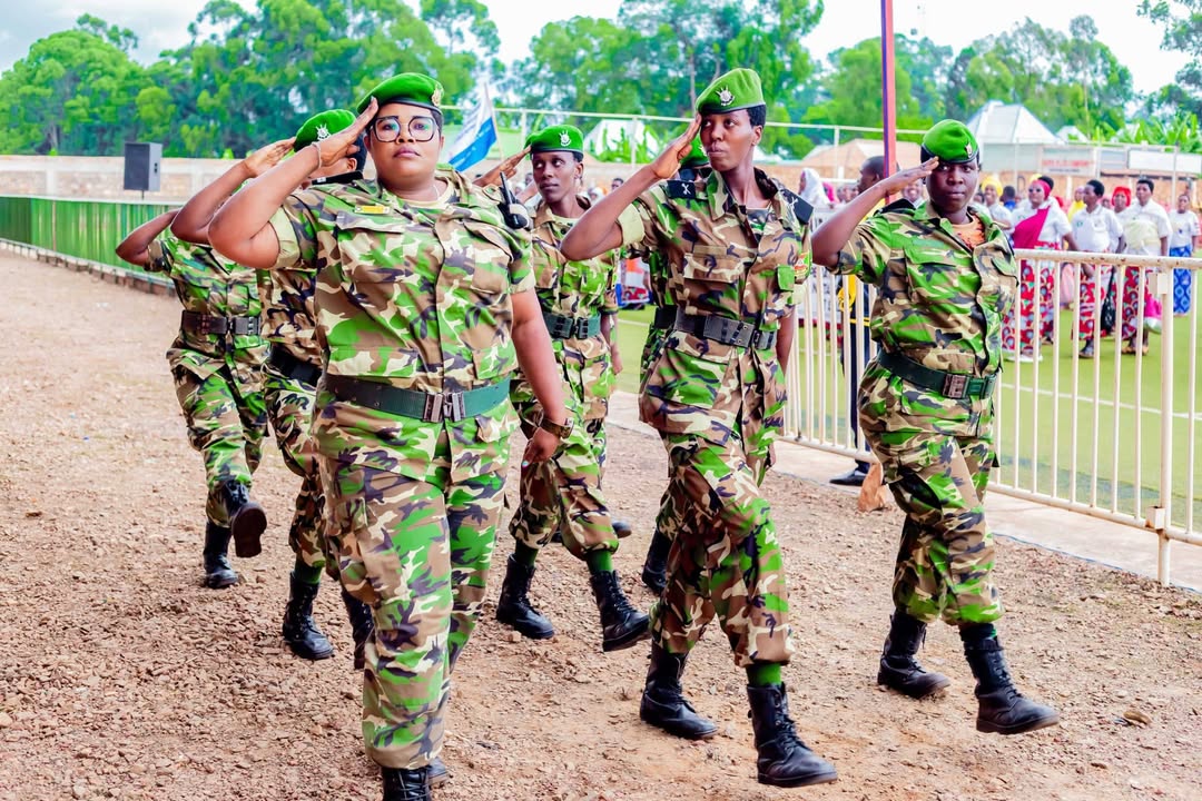 Photo supplémentaire