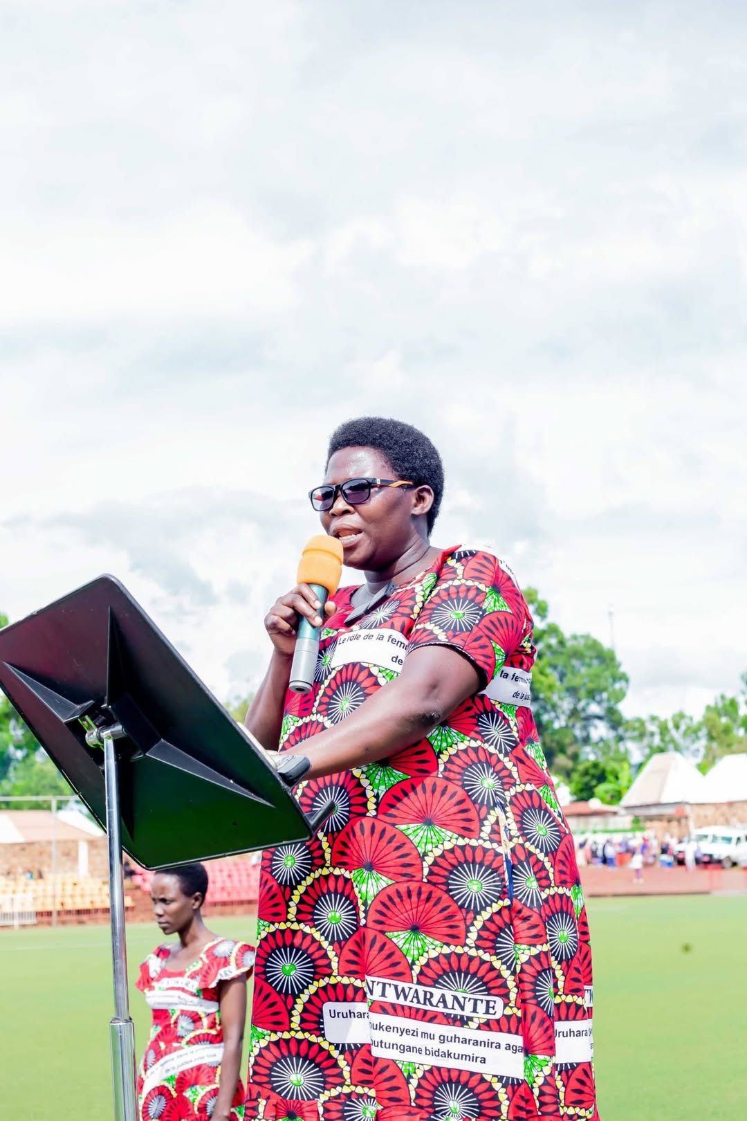 Photo supplémentaire