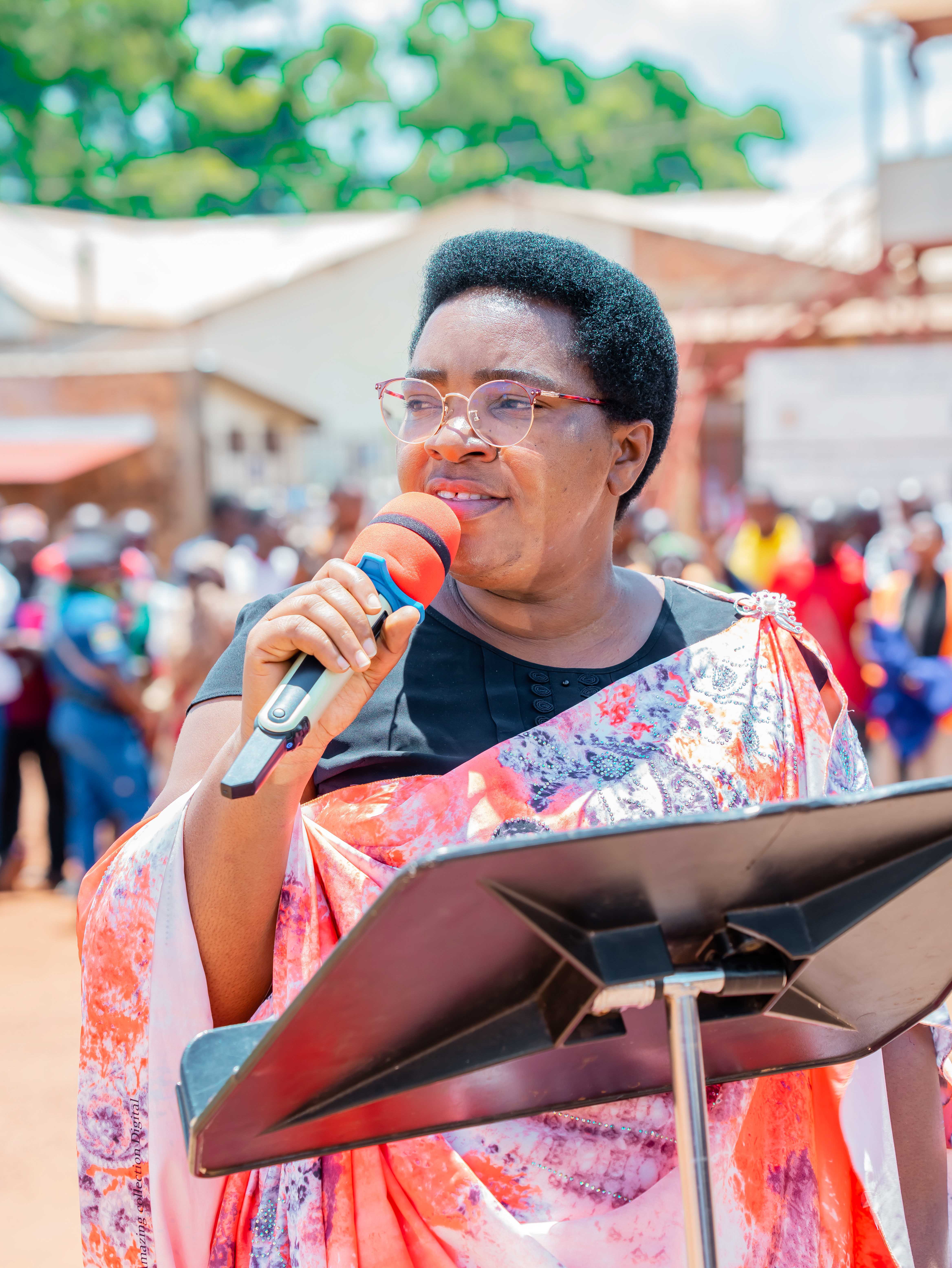 Photo supplémentaire