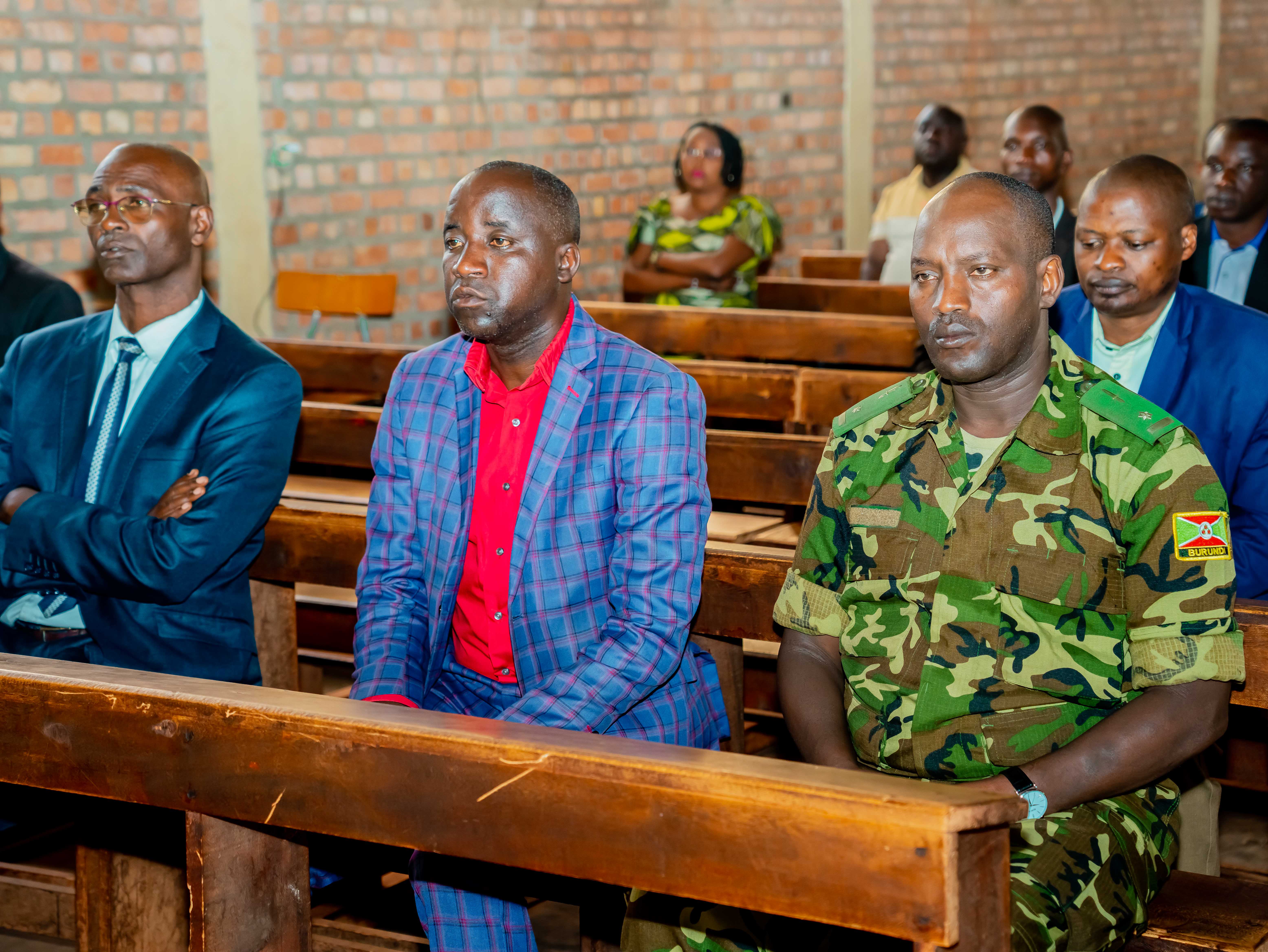 Photo supplémentaire