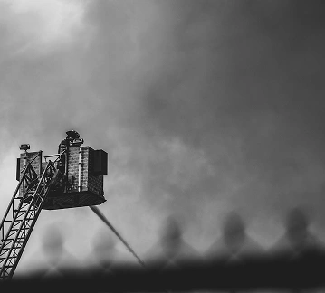 Construction écoles