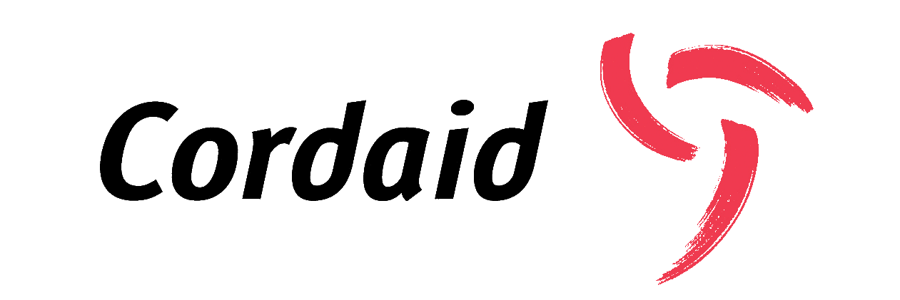 CORDAID